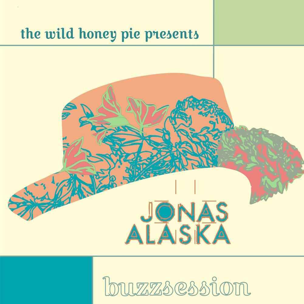 Honey pie текст. Alaska Даймонд. Take me to Alaska.