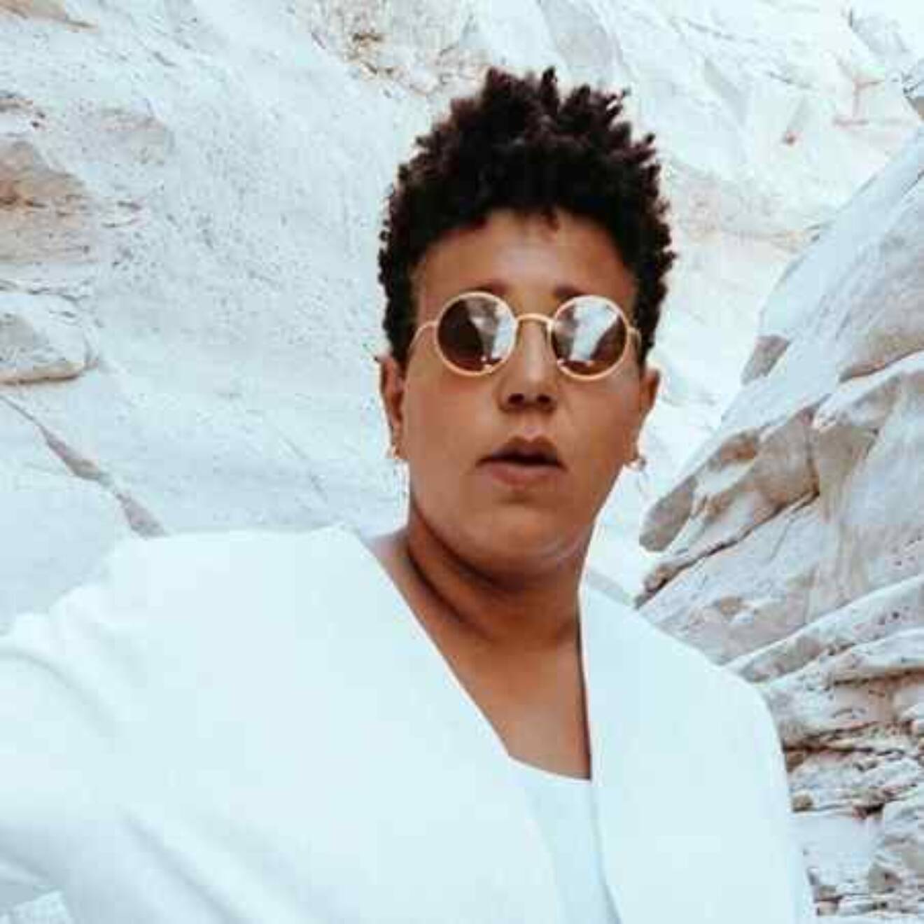 listen-to-history-repeats-by-brittany-howard-the-wild-honey-pie