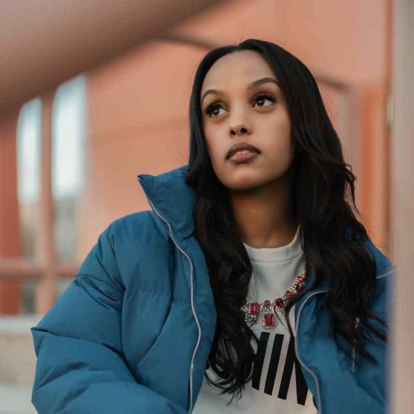 On “Situation,” Ruth B. Captures The Overthinking And Uncertainty Stage ...