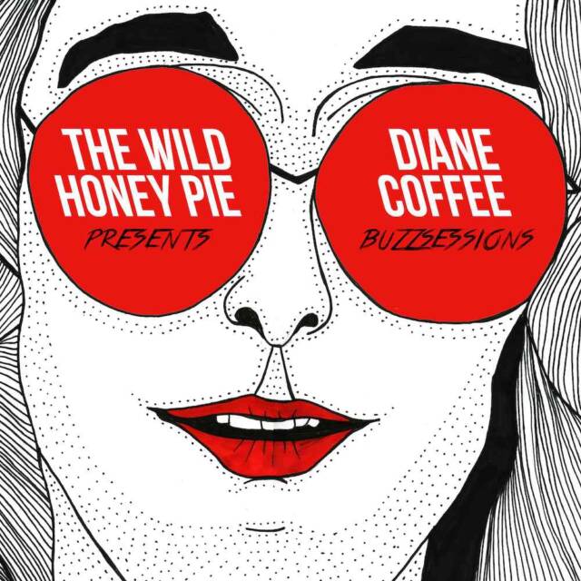 Diane Coffee