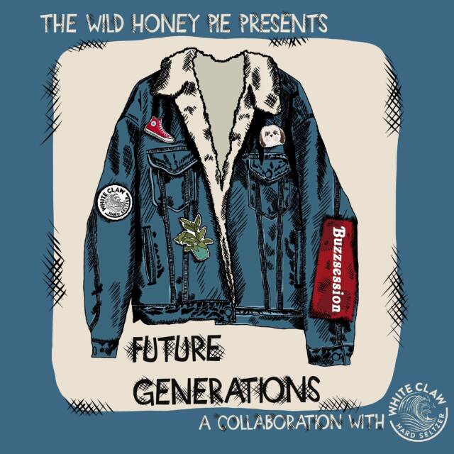 Future Generations