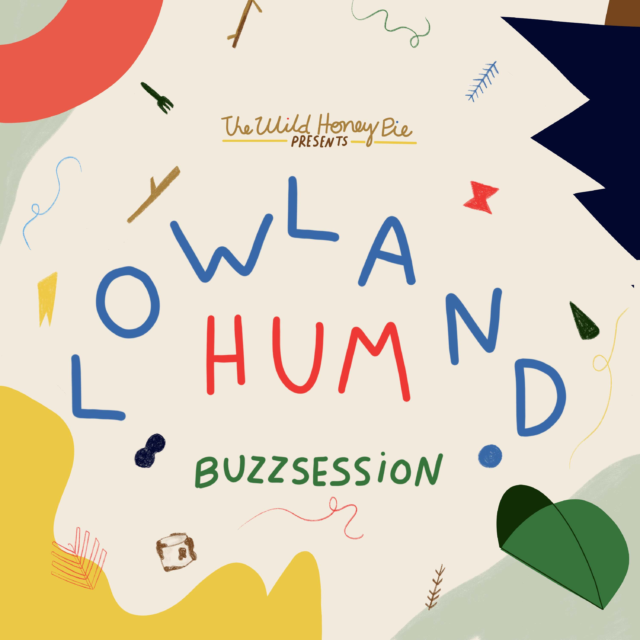 Lowland Hum