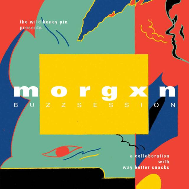 morgxn