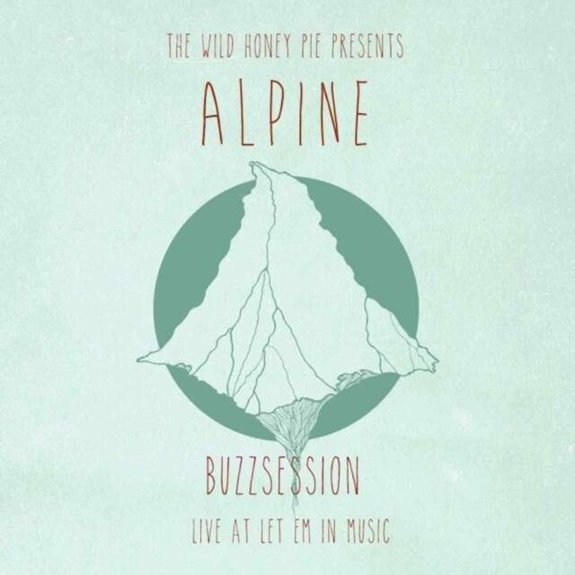 Alpine