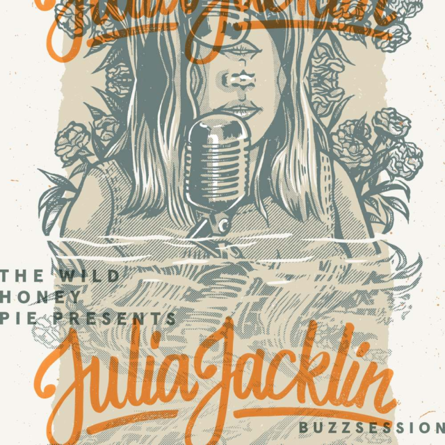 Julia Jacklin