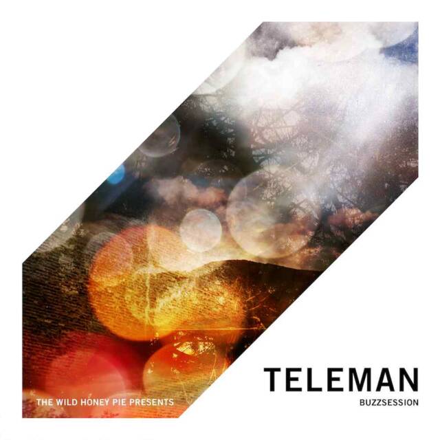 Teleman