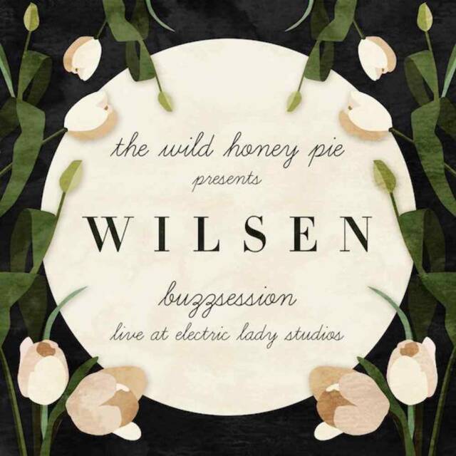 Wilsen