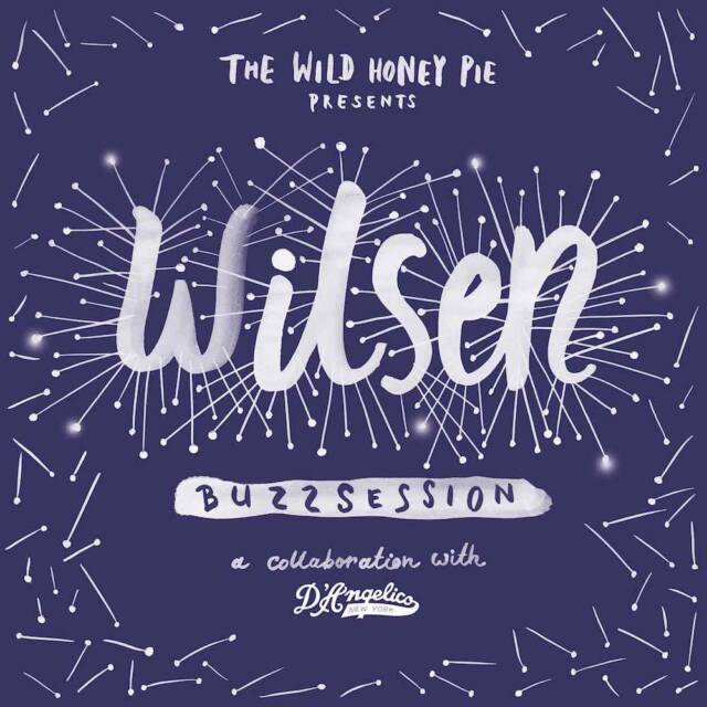 Wilsen