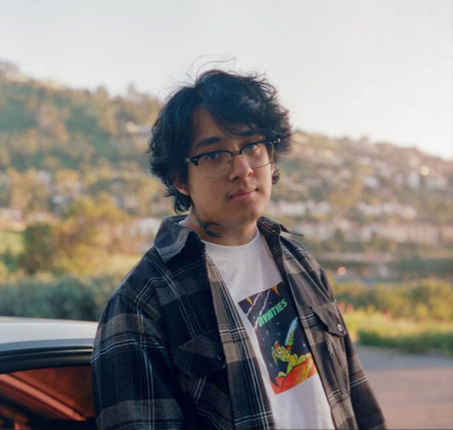 Cuco - Do Better